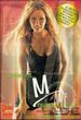 Serenity in M - Caught In The Act - DVD