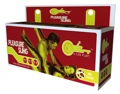Pleasure Sling