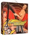 Pleasure Swing-Cheetah