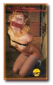 Erotic Bondage Confessions - Dvd