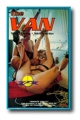 The Van -Dvd