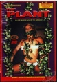 The Plant -Dvd