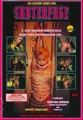 Subterfuge -Dvd