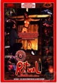 Voodoo Dolls #02 Ritual -Dvd